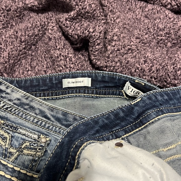 Sold - Picture 2 of 13